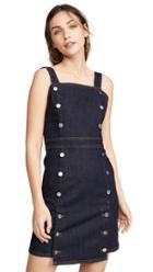 Bldwn Zoe Dress