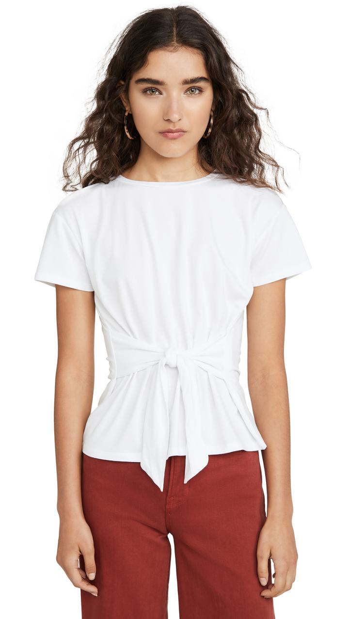 Bb Dakota Instagram Famous Tee