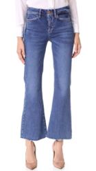 Free People Movement Echo Harem Pants