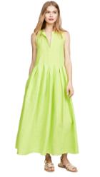 Rachel Comey Sereno Dress