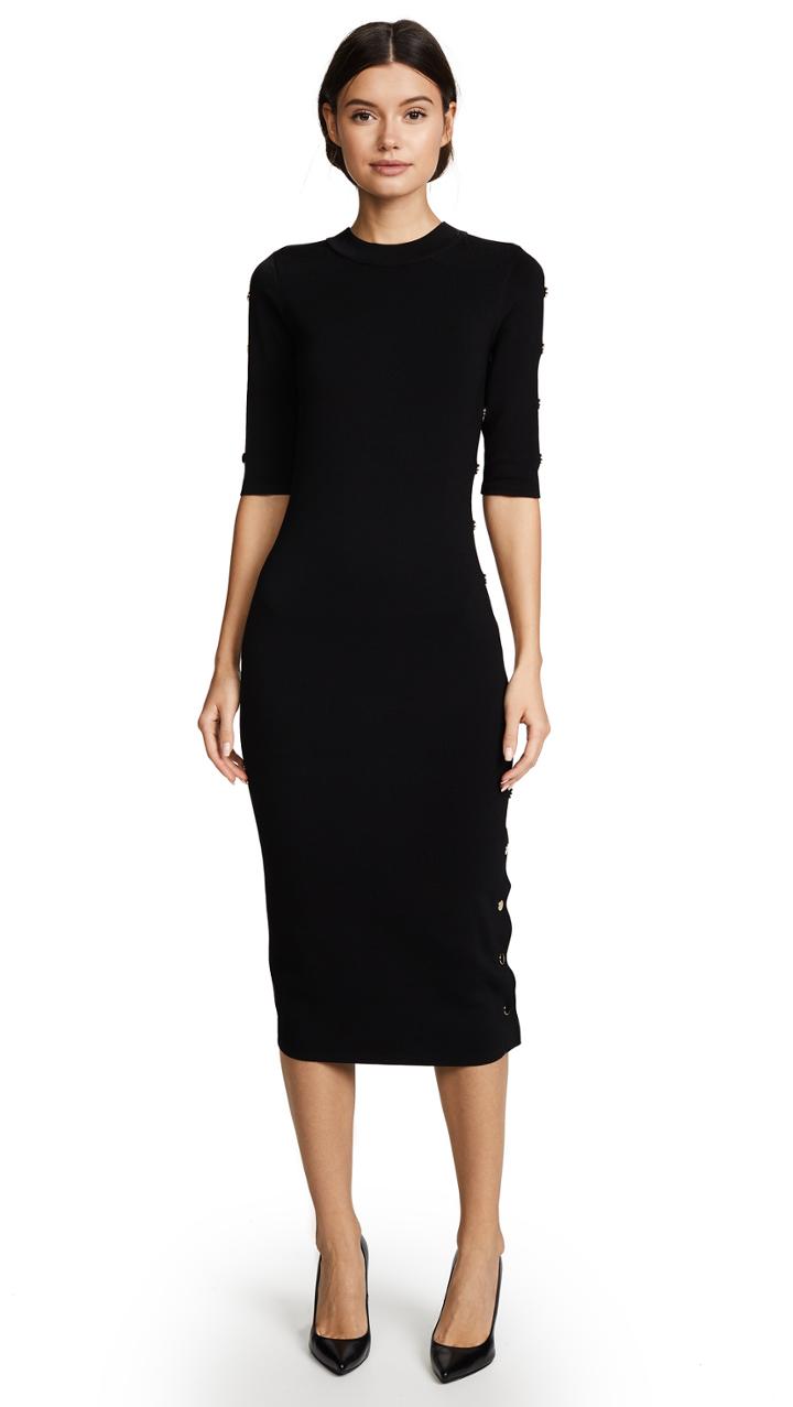 Veronica Beard Joss Dress
