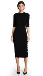 Veronica Beard Joss Dress