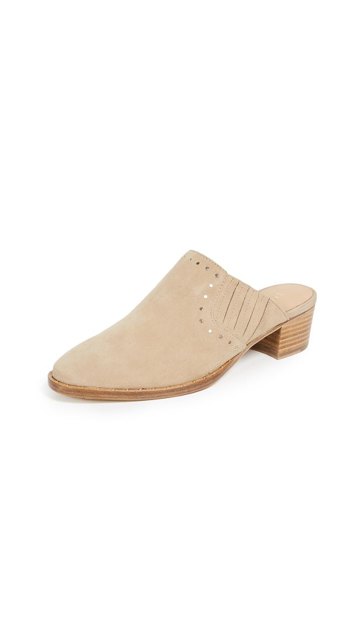 Joie Fayla Mules