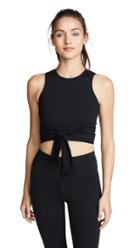 Lover Gallery Culottes