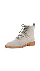 Vince Cabria 3 Boots