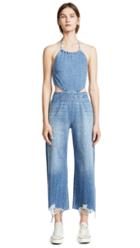 Diane Von Furstenberg Soiree Cross Body Bag