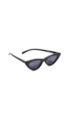 Adam Selman The Last Lolita Sunglasses