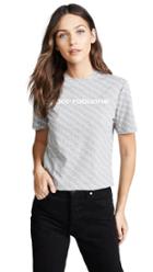 Paco Rabanne T Shirt