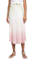 Young Fabulous Broke Felicity Skirt