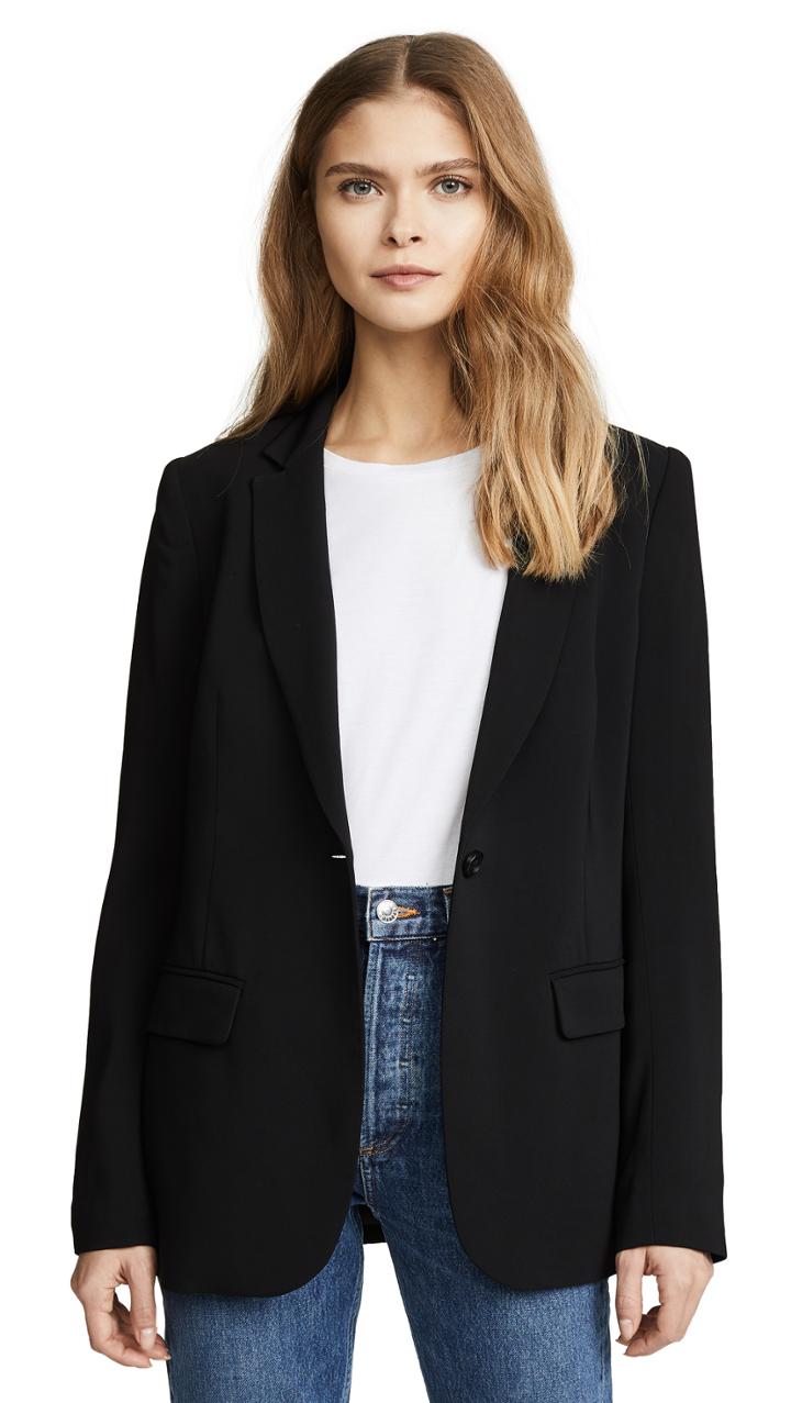 Kobi Halperin Misha Jacket