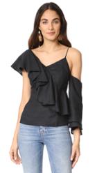 Mlm Label Clyde Top