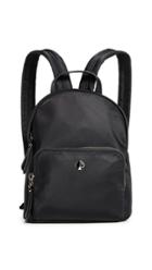 Kate Spade New York Taylor Small Backpack