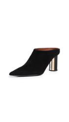 Proenza Schouler Mule Pumps