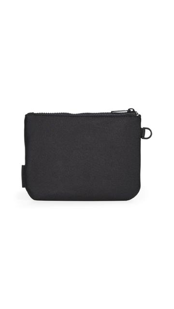 Dagne Dover Small Scout Pouch