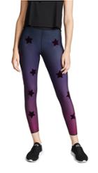 Ultracor Ultra Gradient Leggings