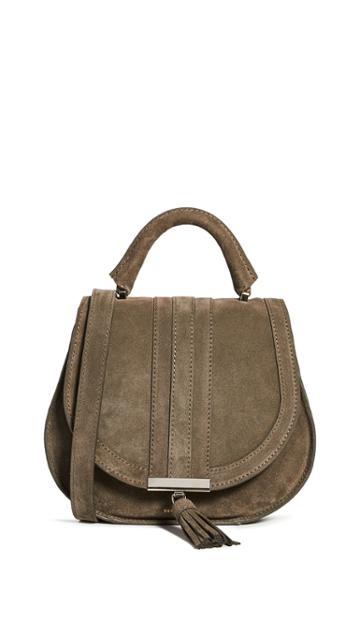 Demellier Mini Venice Bag