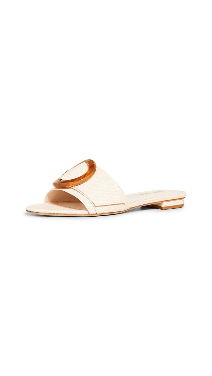 Cult Gaia Lani Sandals