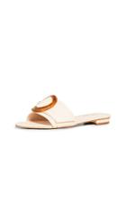 Cult Gaia Lani Sandals