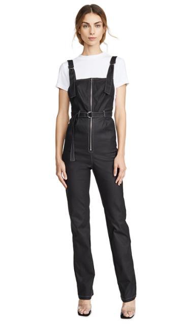 Tiger Mist Ricki Overalls