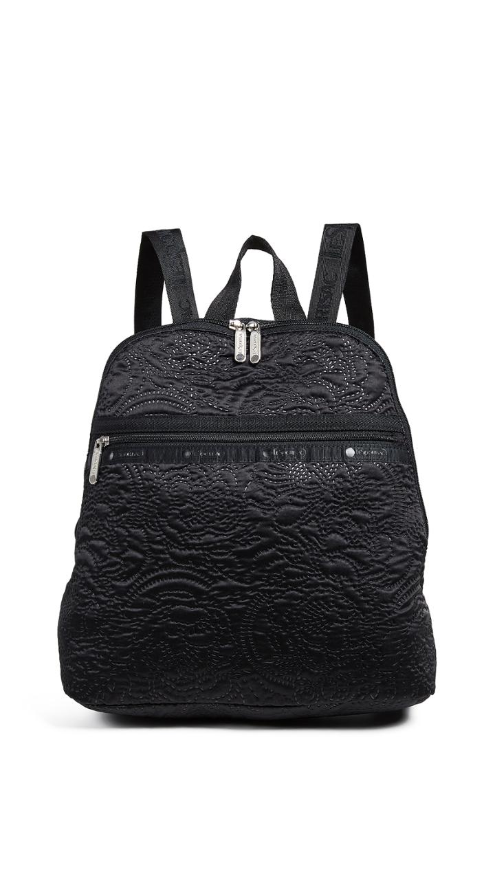 Lesportsac Rebecca Backpack