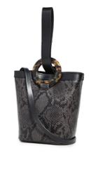 Nico Giani Aurora Mini Tote