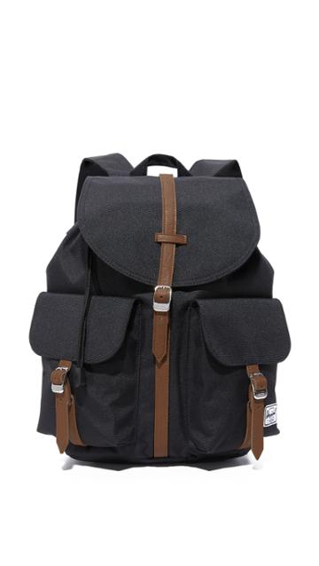 Herschel Supply Co Dawson X Small Backpack