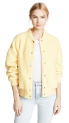 Penfield Stella Fleece