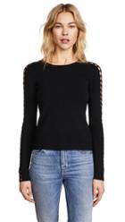 Bailey44 Osaka Sweater