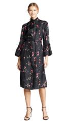 Heartmade Harin Dress