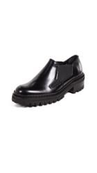 Want Les Essentiels Valdez Chelsea Booties