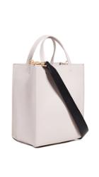 Flynn Rory Tote