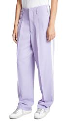 Golden Goose Sally Pants