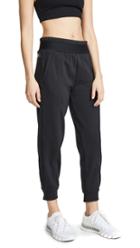 Adidas By Stella Mccartney Ess Sweatpants
