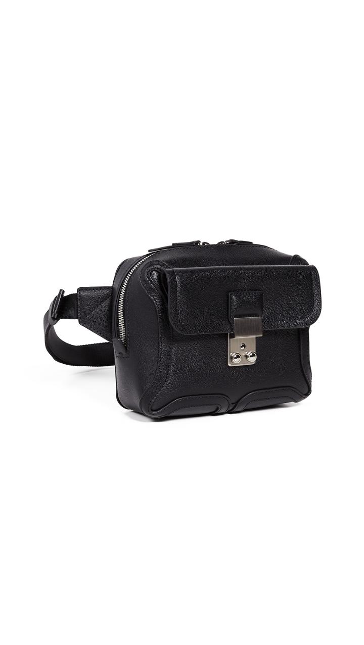 3 1 Phillip Lim Pashli Fanny Pack