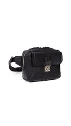 3 1 Phillip Lim Pashli Fanny Pack