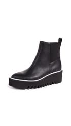 Paloma Barcelo Diamond Boots