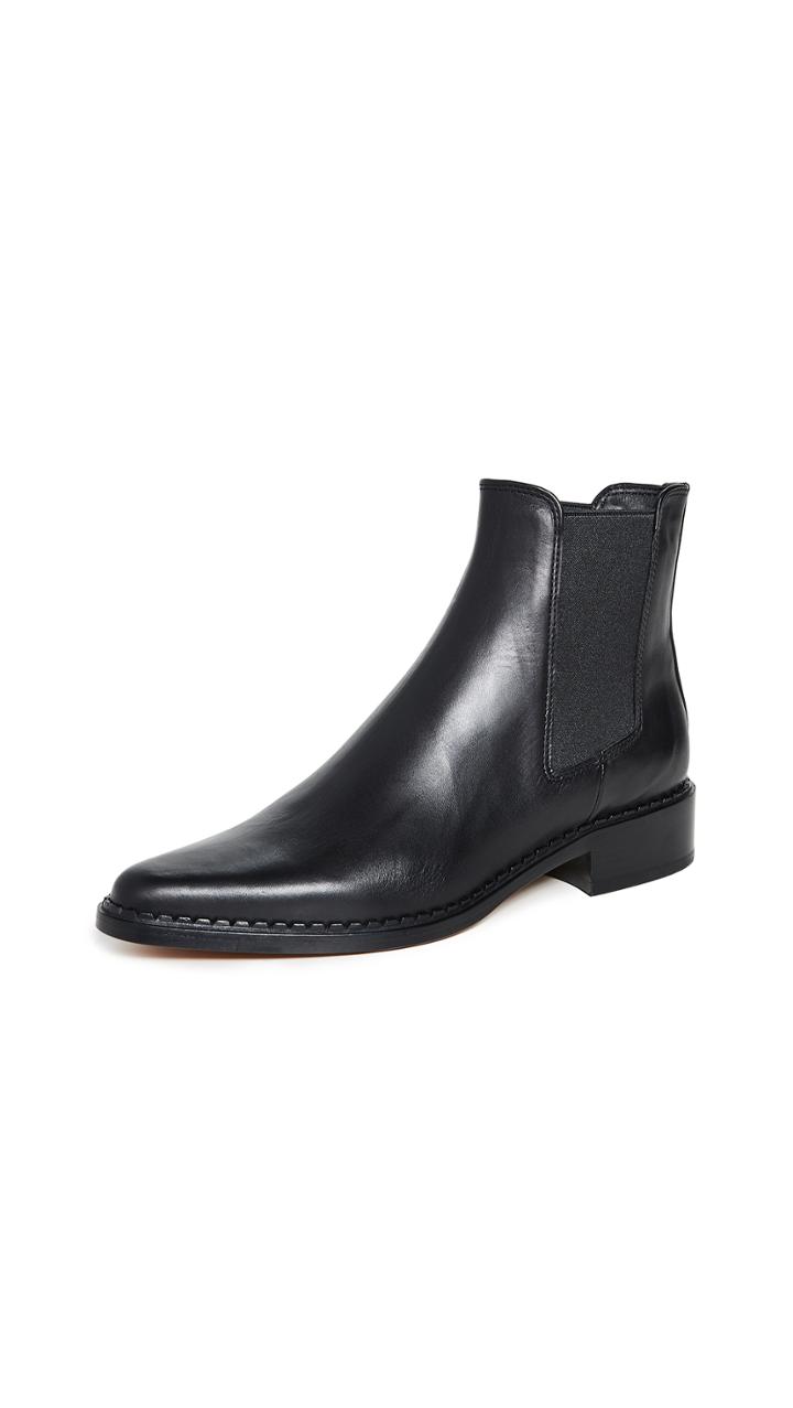 Vince Denver Chelsea Boots