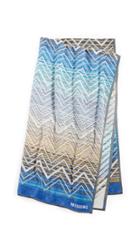 Missoni Tolomeo Beach Towel