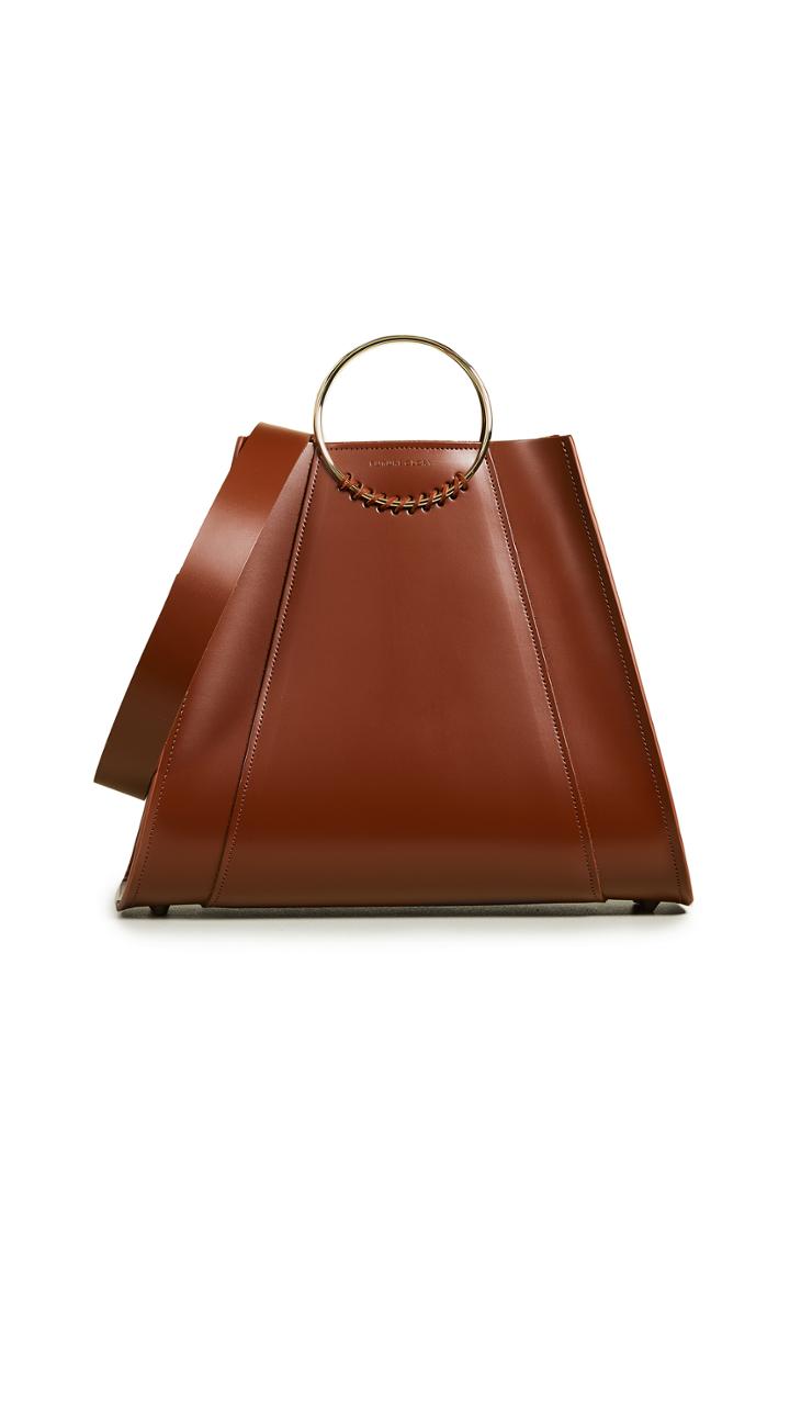 Future Glory Co Sienna Pyra Bag
