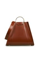 Future Glory Co Sienna Pyra Bag