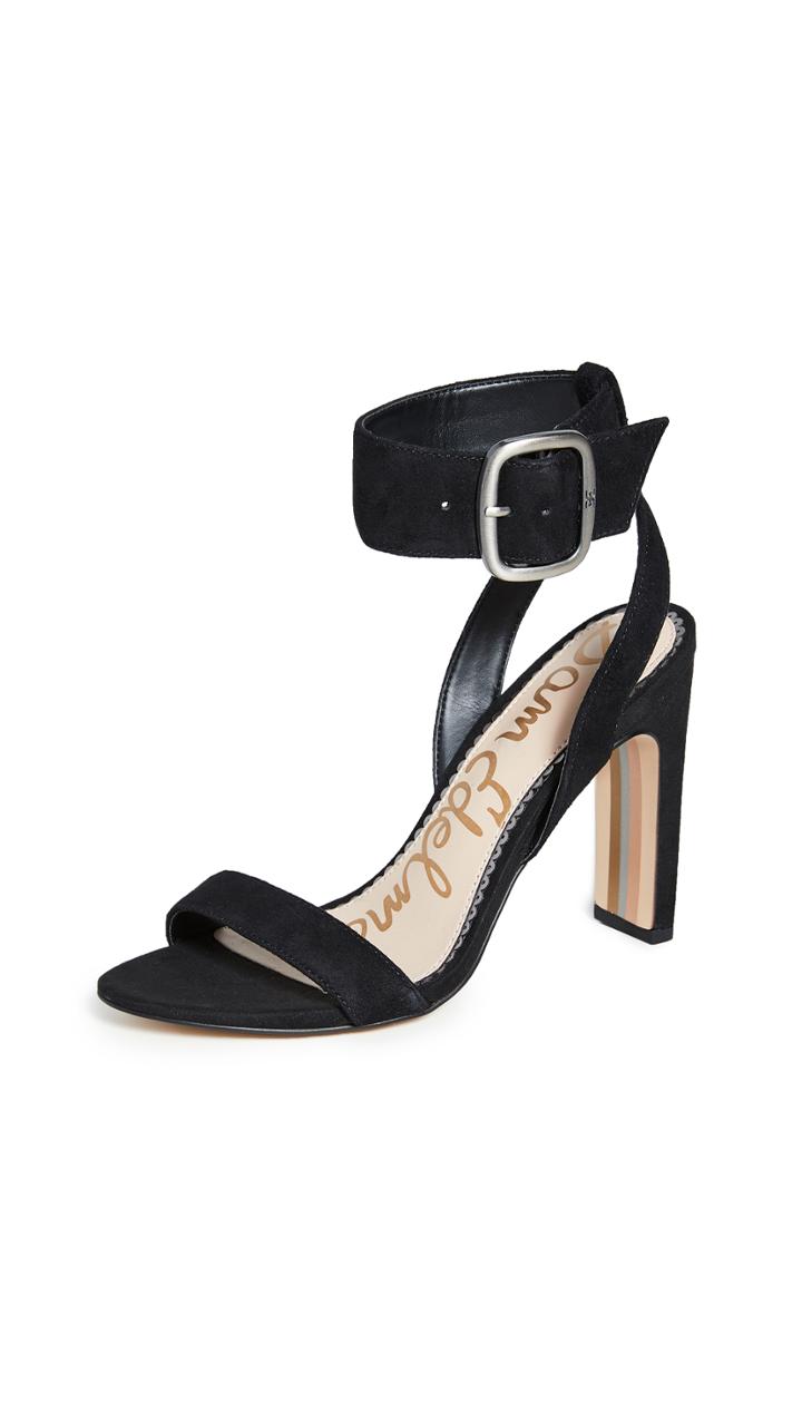 Sam Edelman Yola Sandals