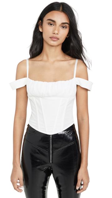 I.am.gia I.am. Gia Bridget Top
