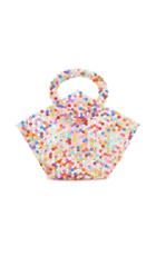 Susan Alexandra Janie Bag