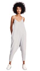 Bb Dakota Active Imagination Jumpsuit