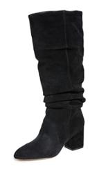 Splendid Phoenix Tall Boots