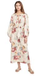 Opt Junda Dress