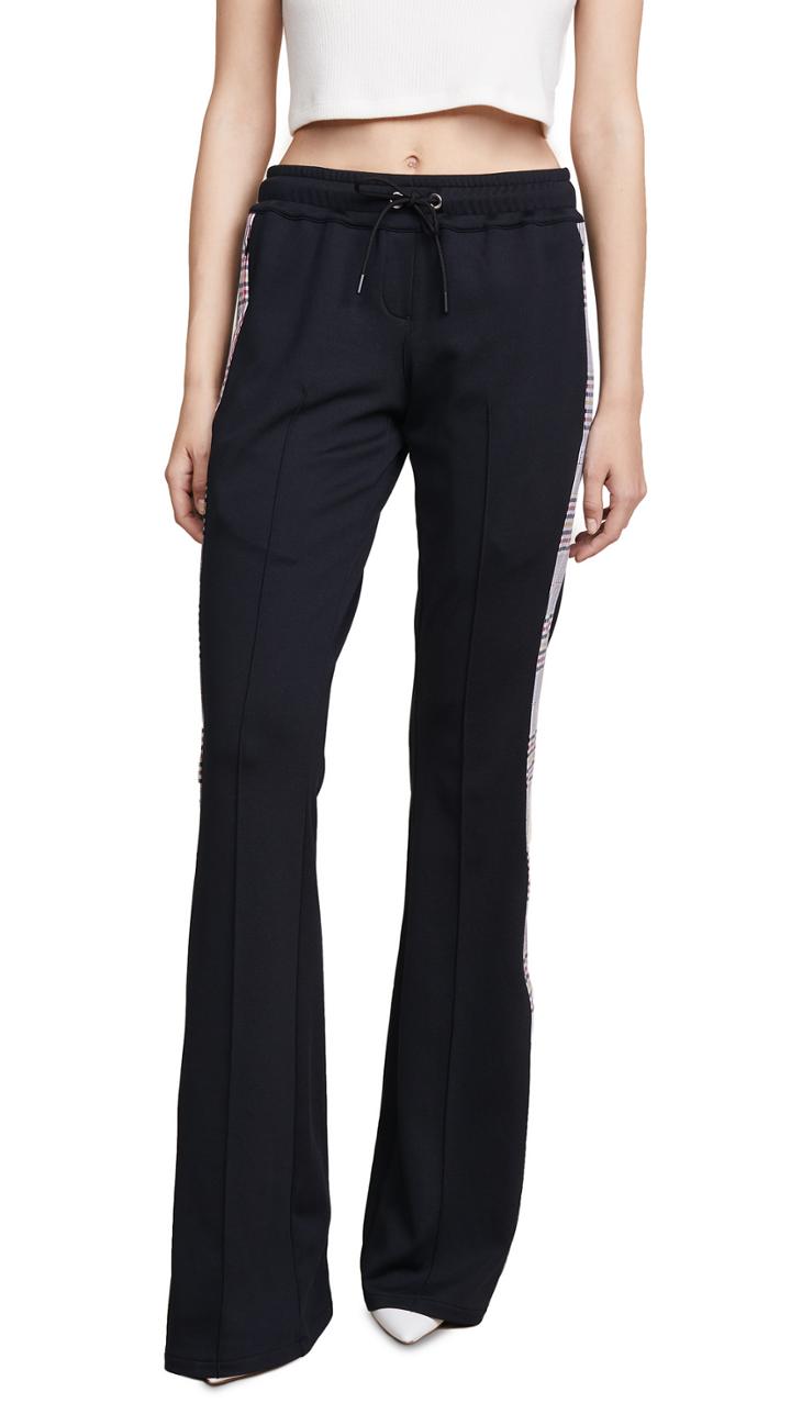 Versus Flare Pants
