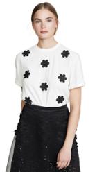 Paskal Floral T Shirt