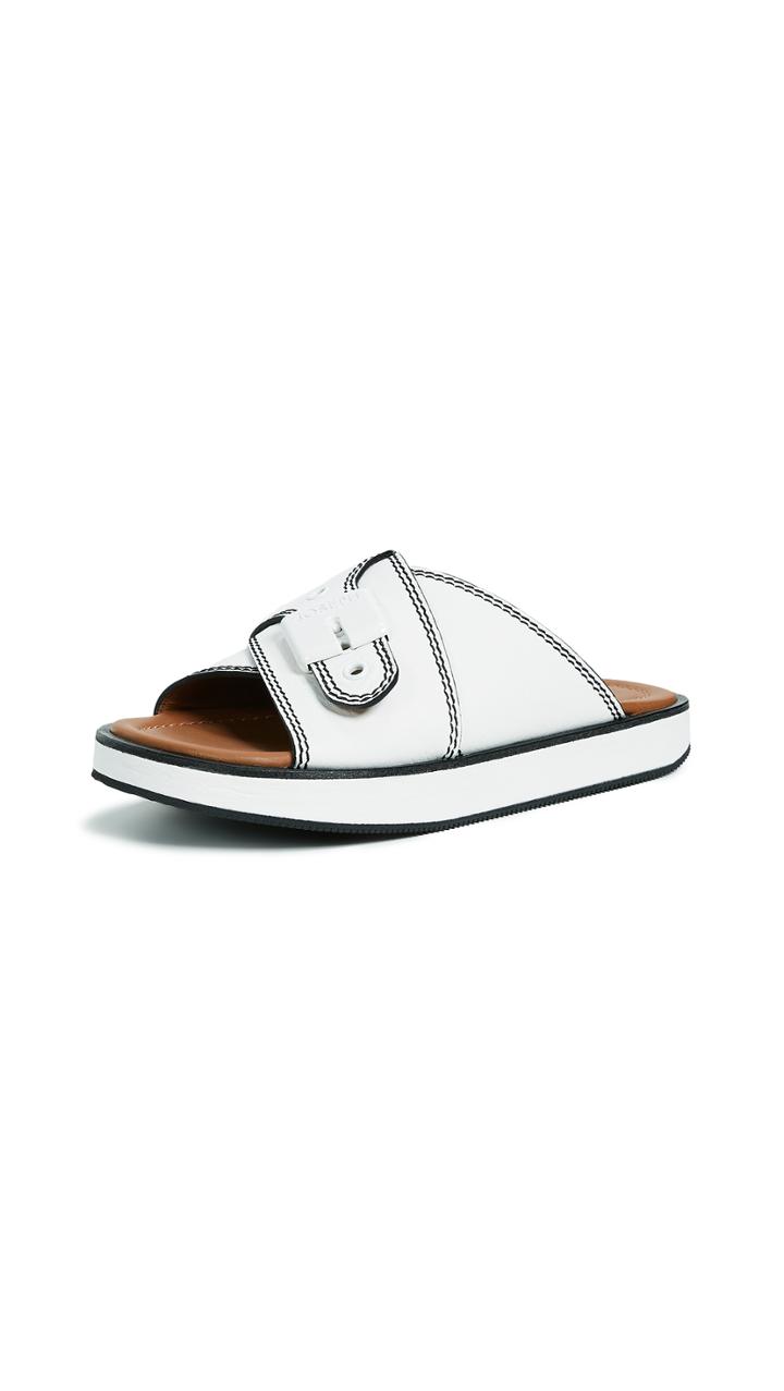 Joseph Guide Slides