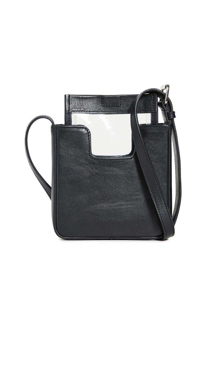 Alfeya Valrina Alea Bag